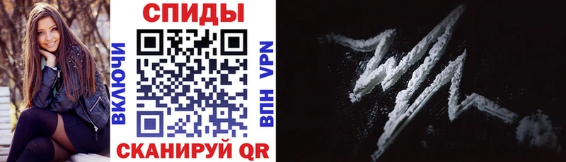 АМФ 98% Игра