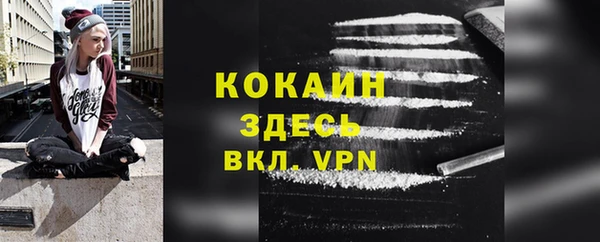 бошки Дмитровск