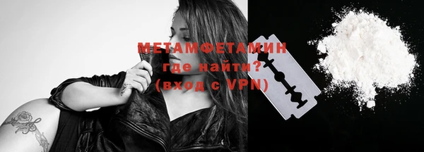 стаф Дмитров