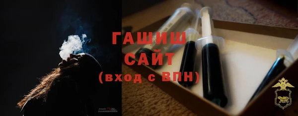 стаф Дмитров