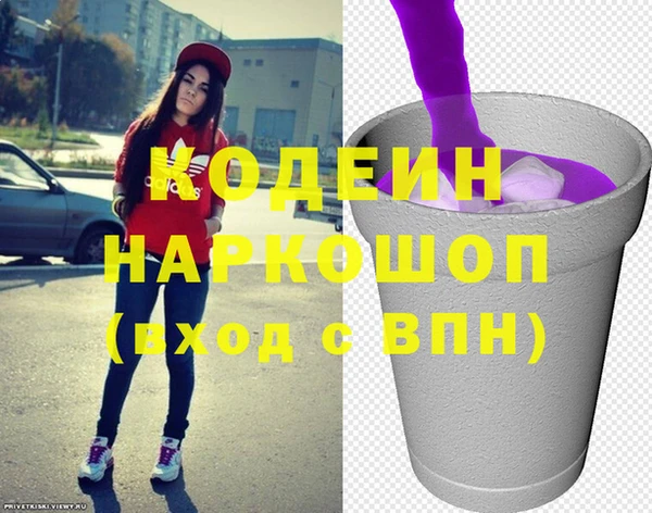 стаф Дмитров