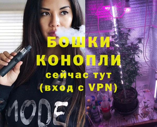 бошки Дмитровск
