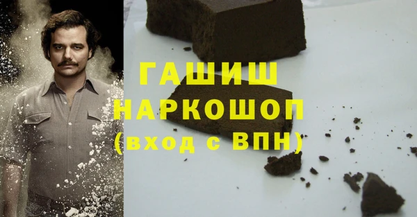 стаф Дмитров